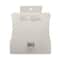 Natural Canvas Tote Bag by Make Market®